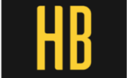 Houseblend