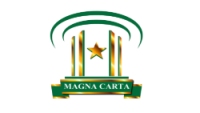 Magna Carta Law Firm
