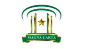 Magna Carta Law Firm