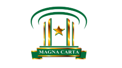 Magna Carta Law Firm