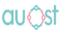 Auost Au Pair