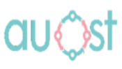 Auost Au Pair