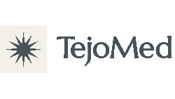 TejoMed