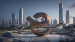 Trans Emirates Property