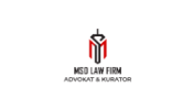 MSD LAW FIRM