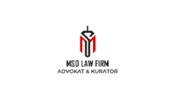 MSD LAW FIRM