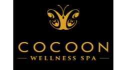 Cocoon Wellness Spa Riffa