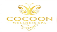 Cocoon Wellness Spa Seef