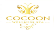 Cocoon Wellness Spa Seef