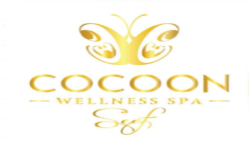Cocoon Wellness Spa Seef