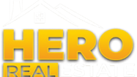 Hero Real Estate