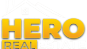 Hero Real Estate