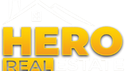 Hero Real Estate