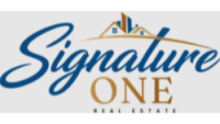Signature One Real Estate