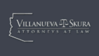 Arizona Felony Defense Lawyer