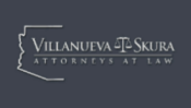 Arizona Felony Defense Lawyer