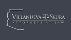Arizona Felony Defense Lawyer