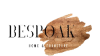 Bespoak