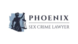 Phoenix Sex Crime Lawyer