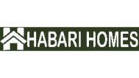 Habari Homes