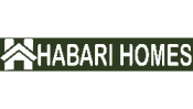 Habari Homes