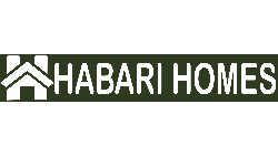 Habari Homes
