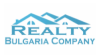 Realty Bulgaria