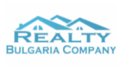 Realty Bulgaria