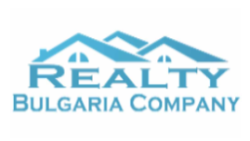 Realty Bulgaria