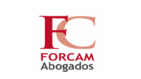 Forcam Lawyers Barcelona