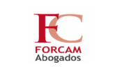 Forcam Lawyers Barcelona