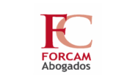 Forcam Lawyers Madrid