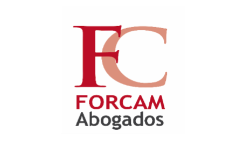 Forcam Lawyers Madrid