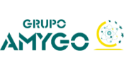Grupo Amygo (Actividades de Mudanzas y Gestiones Operativas)