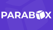ParaBox self-storage