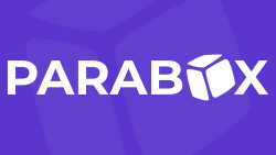 ParaBox self-storage