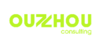 Ouzhou Consulting