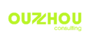 Ouzhou Consulting