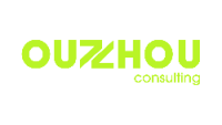 Ouzhou Consulting