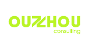 Ouzhou Consulting