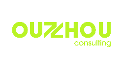 Ouzhou Consulting
