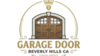 Garage Door Beverly Hills CA