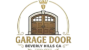 Garage Door Beverly Hills CA