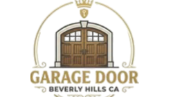 Garage Door Beverly Hills CA