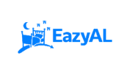EazyAL