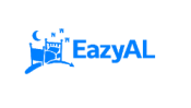 EazyAL