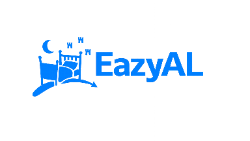 EazyAL