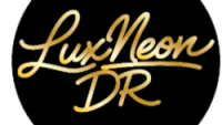 Lux Neon SRL