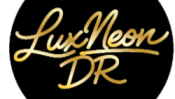 Lux Neon SRL