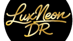 Lux Neon SRL